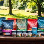 Find Quality Canidae Dog Food Near Me Today